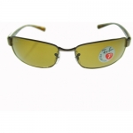 RAYBAN 3364 014/57 