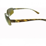 RAYBAN 3364 014/57 