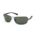 RAYBAN 3379 004/58