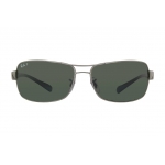 RAYBAN 3379 004/58