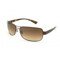 RAYBAN 3379 014/51 