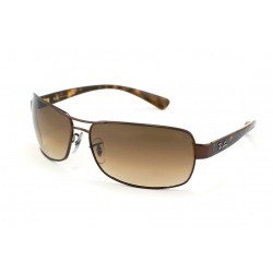 RAYBAN 3379 014/51 