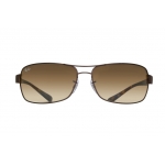 RAYBAN 3379 014/51 