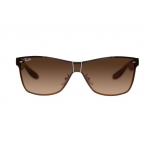 RAYBAN 3384 001/13