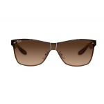 RAYBAN 3384 001/13