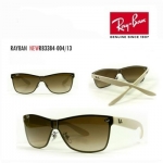 RAYBAN 3384 004/13