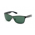 RAYBAN 3384 004/71