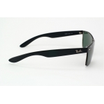 RAYBAN 3384 004/71