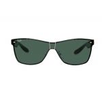 RAYBAN 3384 004/71