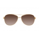 RAYBAN 3386 001/13 