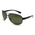 RAYBAN 3386 002/9A