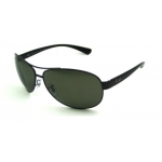 RAYBAN 3386 002/9A