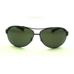 RAYBAN 3386 002/9A