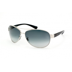 RAYBAN 3386 003/8G 