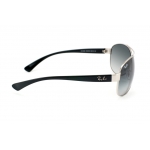 RAYBAN 3386 003/8G 