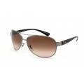 RAYBAN 3386 004/13 