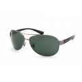 RAYBAN 3386 004/71 