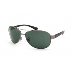 RAYBAN 3386 004/71 