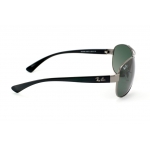 RAYBAN 3386 004/71 