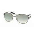 RAYBAN 3386 004/8E 