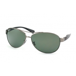 RAYBAN 3386 004/9A 