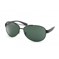 RAYBAN 3386 006/71 