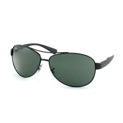 RAYBAN 3386 006/71 