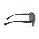 RAYBAN 3386 006/71 