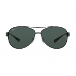 RAYBAN 3386 006/71 