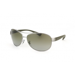 RAYBAN 3386 029/7Z