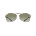 RAYBAN 3386 029/7Z