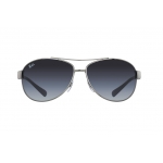 RayBan 3386 107/8G 