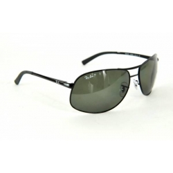 RAYBAN 3387 002/9A