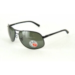 RAYBAN 3387 002/9A