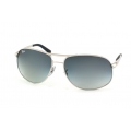 RayBan 3387 003/8G 