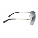 RayBan 3387 003/8G 