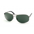 RAYBAN 3387 004/71 