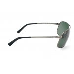 RAYBAN 3387 004/71 