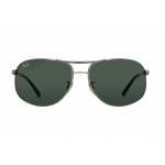 RAYBAN 3387 004/71 