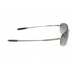 RAYBAN 3391 004/11 