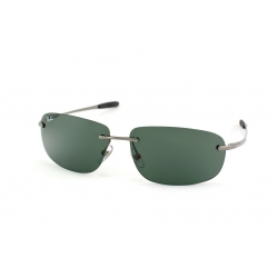 RAYBAN 3391 004/71 