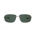 RAYBAN 3391 004/71 