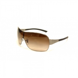 RayBan 3392 004/13 