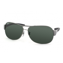 RAYBAN 3404 004/71 