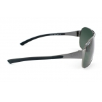 RAYBAN 3404 004/71 