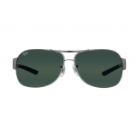 RAYBAN 3404 004/71 