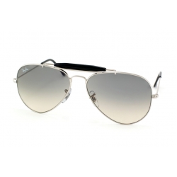 RAYBAN 3407 003/32 