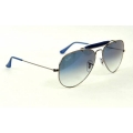 RAYBAN 3407 004/3F 