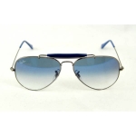 RAYBAN 3407 004/3F 