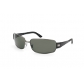 RayBan 3421 004/9A 